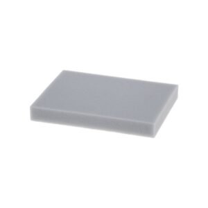 Filtro de Proteção Bosch 00577367 - Aspirador