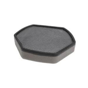 Filtro de Proteção Bosch 12012937 - Aspirador