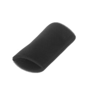 Filtro de Proteção Bosch 12027764 - Aspirador