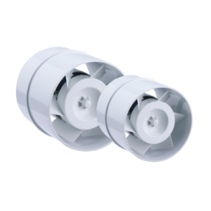 Ventilador 05095 - Exaustor