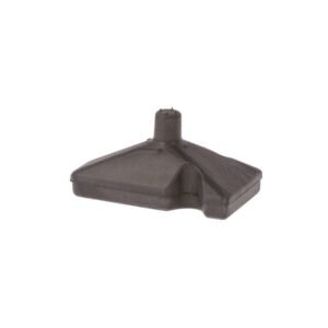 Bosch Siemens Laundry Secar Float 00613958