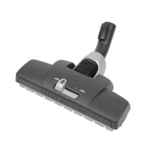 Bocal de Chão para Aspiradores Electrolux AEG Zanussi 2198922029
