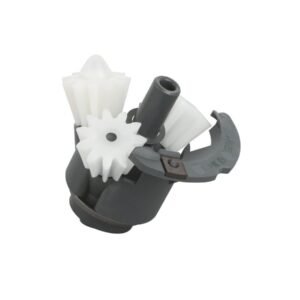 Rodas Bosch 00177509 - Robot de Cozinha