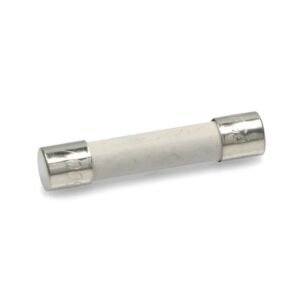 Fuse 4A, 24V para NECTA Máquinas de Vending - 099778