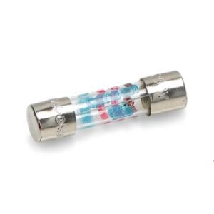 Fuse para NECTA Máquinas de Vending - 097103