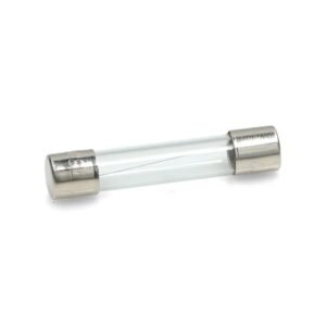 Fuse para NECTA Máquinas de Vending - 097676