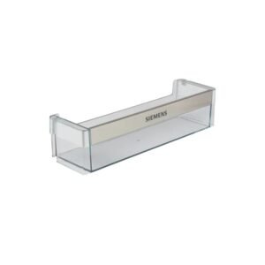 Prateleira da Porta 440x123x100 Bosch 00704703 - Frigorífico