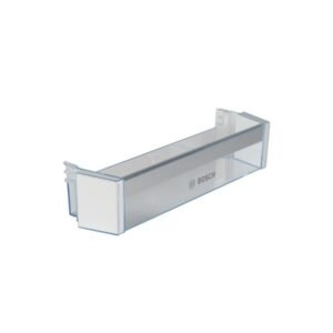 Prateleira da Porta Bosch 00704760 - Frigorífico