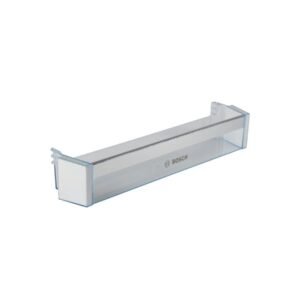 Prateleira da Porta Bosch 00707344 - Frigorífico