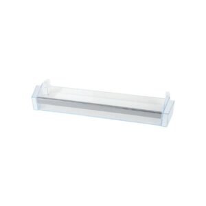 Prateleira da Porta Bosch 00744472 - Frigorífico