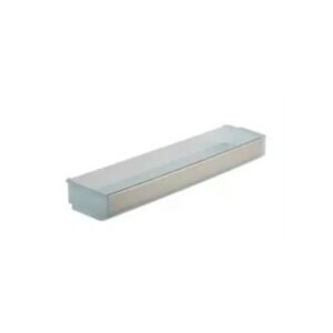 Prateleira da Porta Bosch 00433877 - Frigorífico