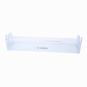 Prateleira da Porta Bosch 11012409 - Frigorífico