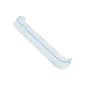 Prateleira da Porta Electrolux 2062052242 - Frigorífico