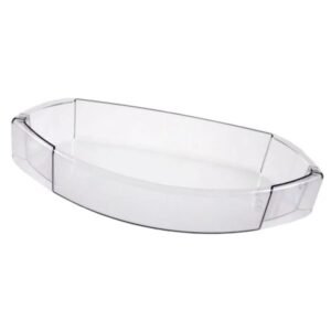 Prateleira da Porta Gorenje 449236 - Frigorífico