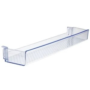 Prateleira da Porta Gorenje HK4088414 - Frigorífico