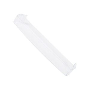 Prateleira da Porta Electrolux ,2246113100 - Frigorífico