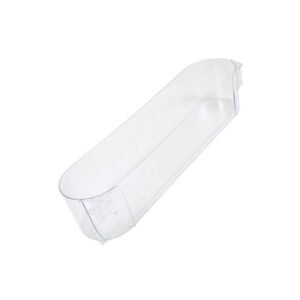 Prateleira da Porta Electrolux 2646019030 - Frigorífico