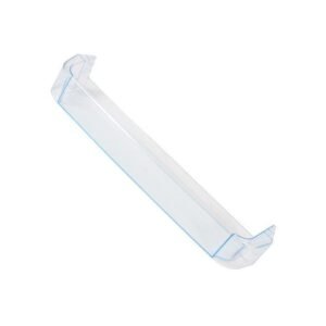 Prateleira da Porta Electrolux 2425181035 - Frigorífico