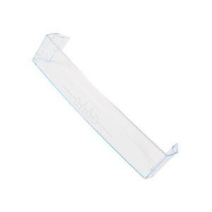 Prateleira da Porta Electrolux 2246613158 - Frigorífico