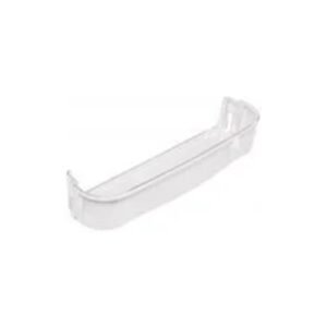 Prateleira da Porta Electrolux 4055348892 - Frigorífico