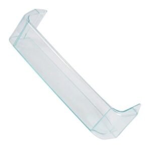 Prateleira da Porta Electrolux 2246122085 - Frigorífico