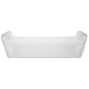 Prateleira da Porta Gorenje 245484 - Frigorífico