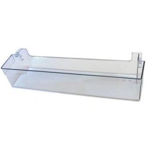 Prateleira da Porta Gorenje 407845 - Frigorífico