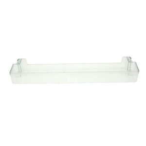 Prateleira da Porta Gorenje 510818 - Frigorífico