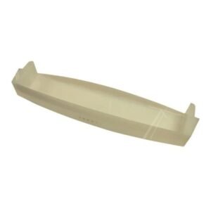 Prateleira da Porta Superior Gorenje 662020 - Frigorífico