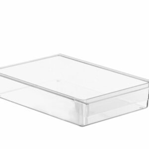 Tabuleiro Bosch 00447513 - Frigorífico