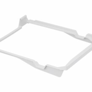 Aro Bosch 00447512 - Frigorífico