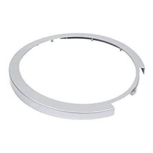Aro Bosch 00673907 - Máquina de Lavar Roupa