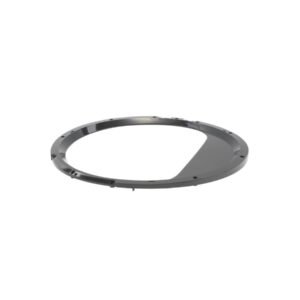 Vidro Bosch 00702022 - Secador de Roupa