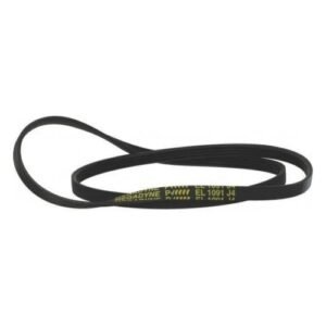 Correia Whirlpool C00056506 - Máquina de Lavar Roupa