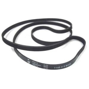 Correia Candy 41009626 - Máquina de Lavar Roupa