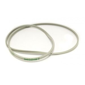 Correia Whirlpool C00063428 - Máquina de Lavar Roupa