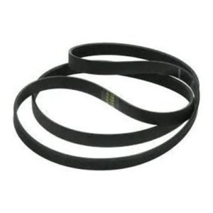 Correia Whirlpool C00083910 - Máquina de Lavar Roupa