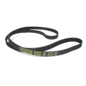 Correia Candy 41023284 - Máquina de Lavar Roupa