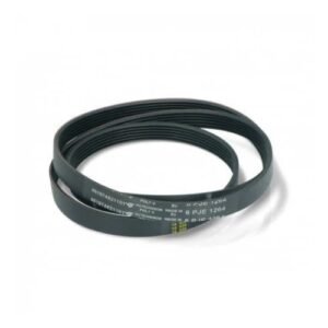 Correia Whirlpool 481235818212 - Máquina de Lavar Roupa
