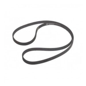 Correia Whirlpool C00059560 - Máquina de Lavar Roupa