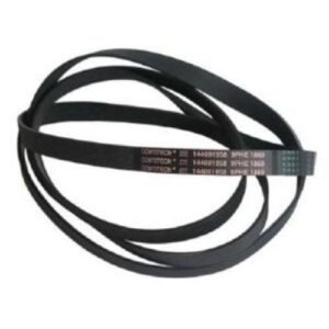 Correia Fagor SC9219501 - Secador de Roupa