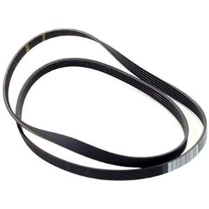 Correia Whirlpool C00082318 - Máquina de Lavar Roupa