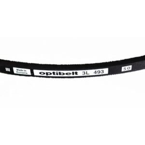 Correia Whirlpool 481281728287 - Máquina de Lavar Roupa