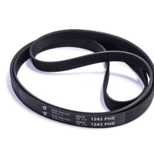 Correia Whirlpool 481935818143 - Máquina de Lavar Roupa