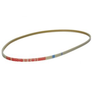 Correia Whirlpool 481935818146 - Máquina de Lavar Roupa