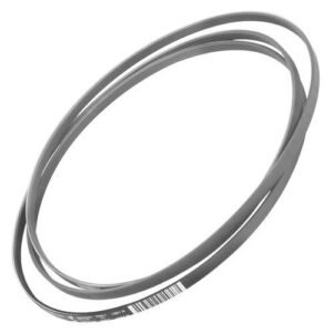 Correia Electrolux 1506124039 - Secador de Roupa