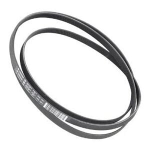 Correia Electrolux 1366033007 - Secador de Roupa