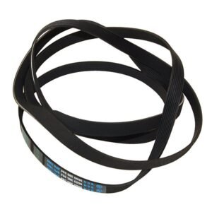 Correia Bosch 00657917 - Secador de Roupa