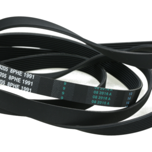 Correia Whirlpool 482000032360A - Secador de Roupa