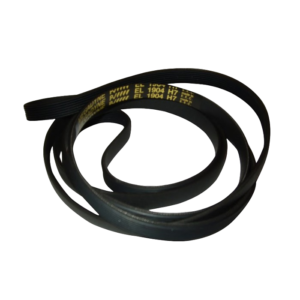 Correia Whirlpool 481935818156 - Secador de Roupa